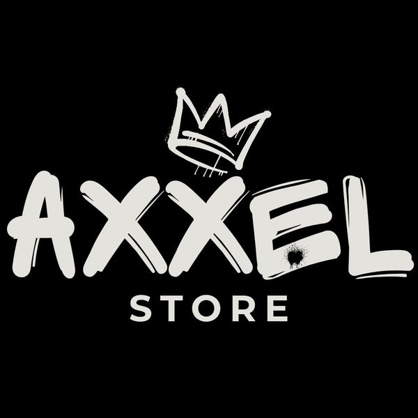 Axxel Store